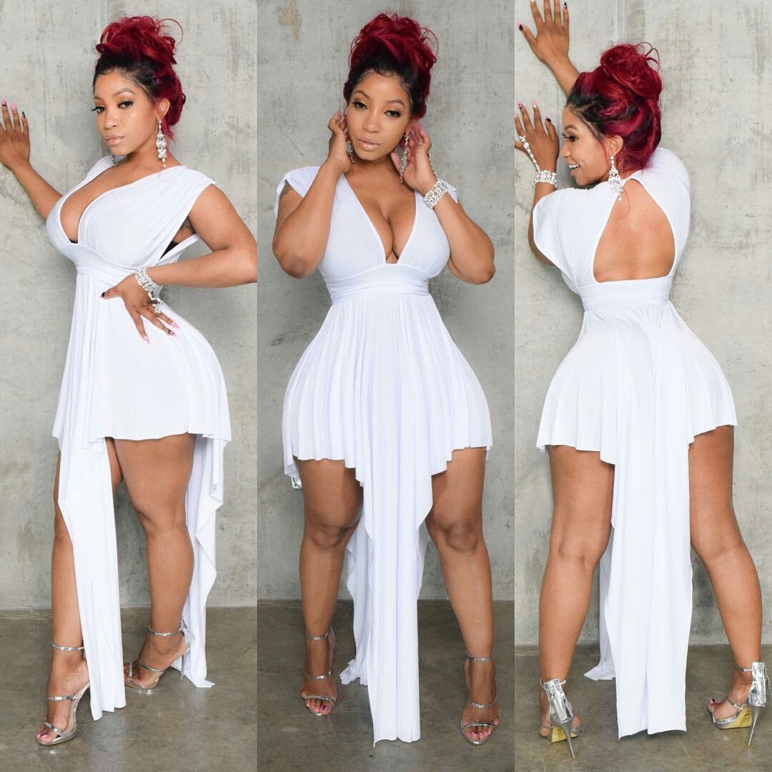 dresssexy4me:  https://www.instagram.com/p/BgRMK3ela2c/