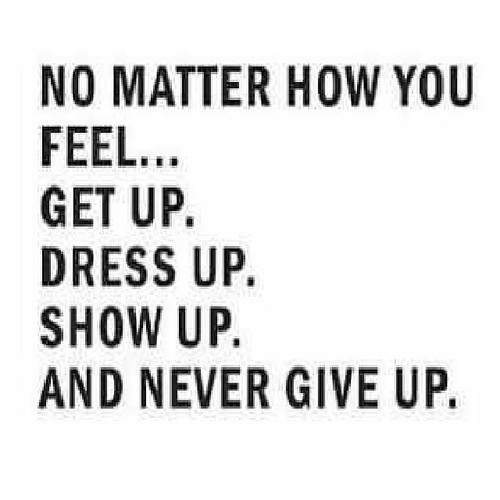 iglovequotes:  Daily dose of love quotes here
