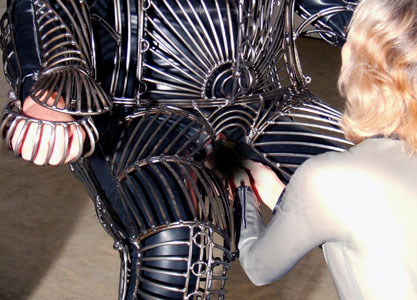 https://lovetapebondage.tumblr.com/post/103092073876