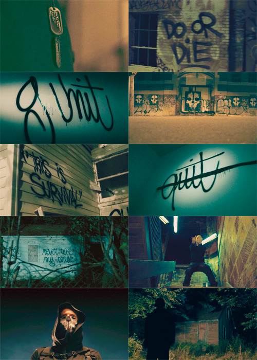 junibie:  http://junibie.tumblr.com 