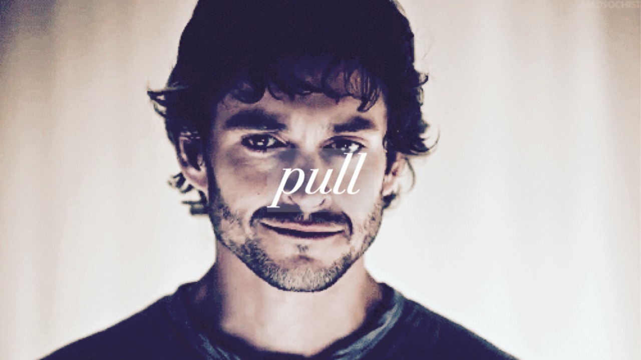 spoopy-murder-husbands:  and with every step i take towards you i loose myself a