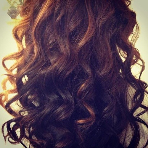 sexyness-overload:  ♡ SEXYNESS OVERLOAD ♡