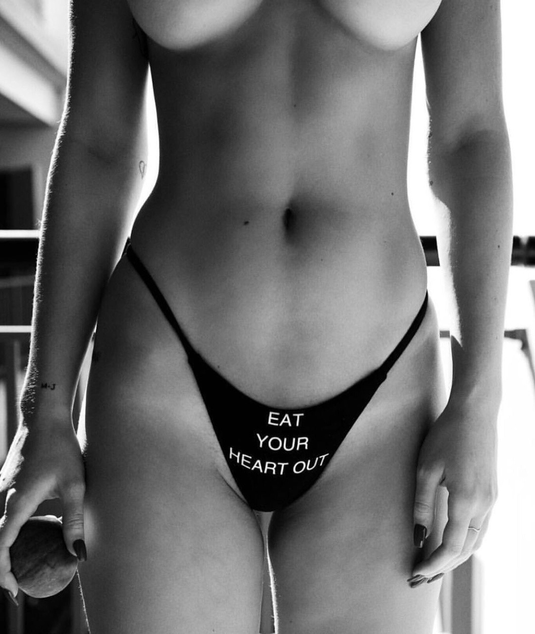 sexploringforfun:🖤