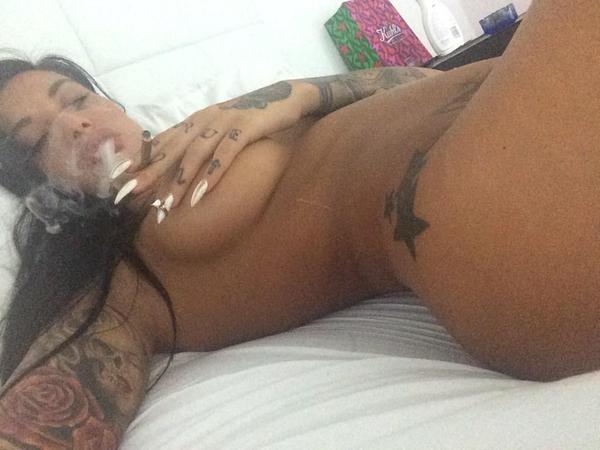 lifeofoh:AlbyRydes