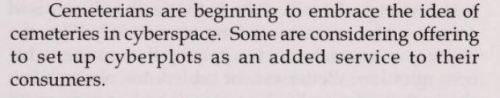 spookyloop:Sometimes doing academic research is tedious, sometimes you come across the best book eve