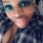 ebonypixels: YO NSFW ARTIST AND SOON TO BE adult photos