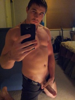 biblogdude:  Can I have a lick bro? tapthatguy-x-version:  GwSP/C (Guys with Smart Phones / Camera). Me too lazy for my silly little stories. 