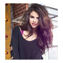 zella4everendever:  Tumblr   ❤ liked on Polyvore