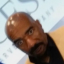 nvgufhjh35