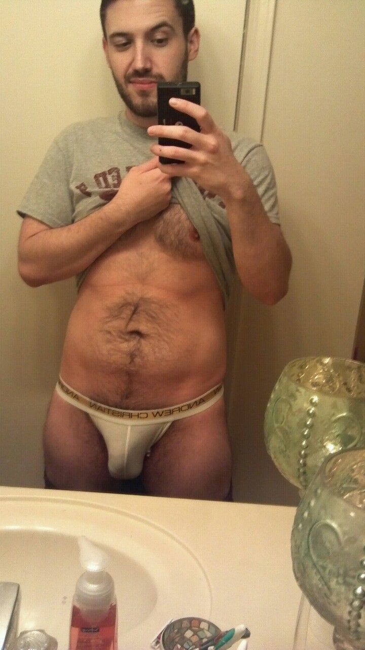 fuzzycubby:  There ya go ;)  WOOF
