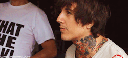 b-a-sk3t-c-a-s3:  X 