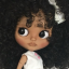 souriesims