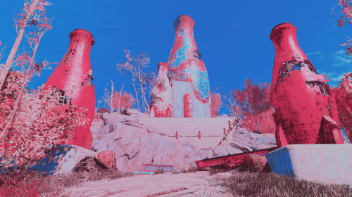 aesfocus:Nuka World Transit Center