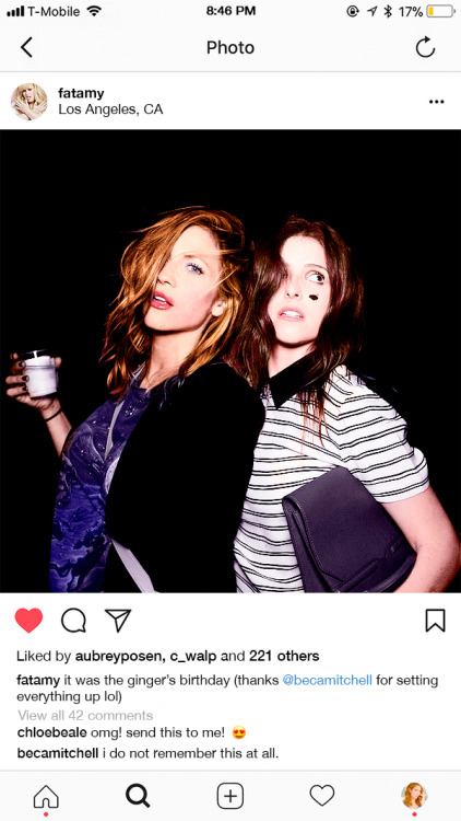 isthemusictoblame: multiple anon requests for #3 from the kiss prompt: drunk/sloppy kiss  we be all 