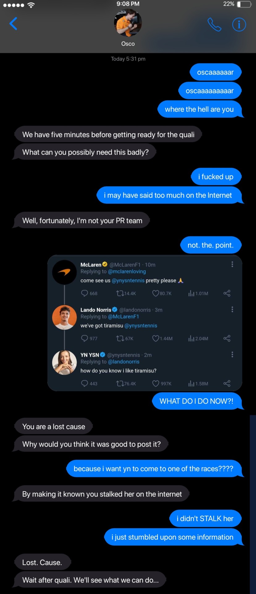 Tumblr media
