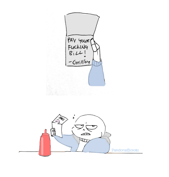 pandorasbox341:  I guess it’s a love/hate relationship.. 