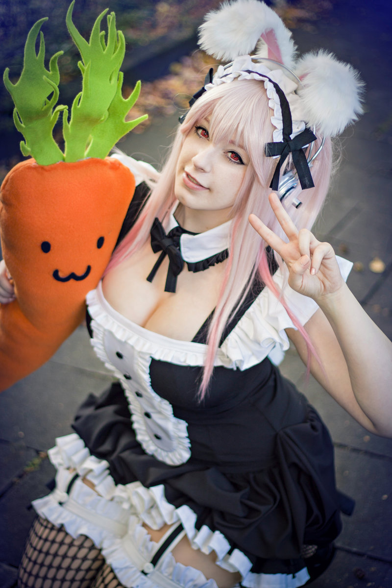 Source : http://sexykosplay.tumblr.com/
