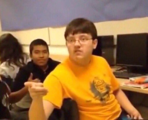 jocklacan - xeppeli - fuck it, i’m just gonna say it. english teacher who’s high key banging the...