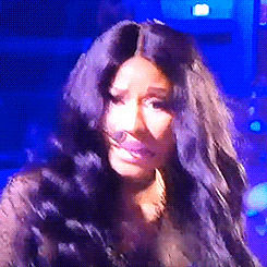 xonikamaraj:Couldn’t believe that I was home alone contemplating overdosin’, all the postin’, no mor