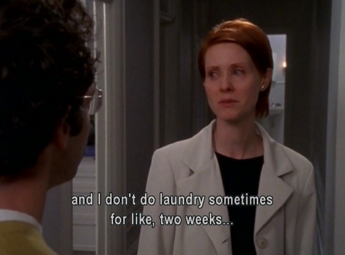 sexandmanhattan:  Se03 Ep04
