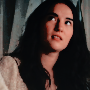 Are You Alright ? You Look Like Youve Seen A Ghost.