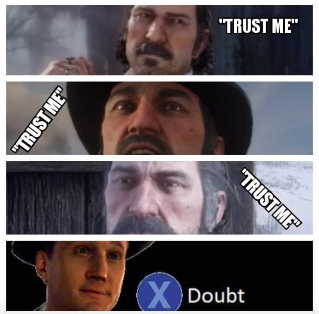 dahmersdone:  yee👏haw👏