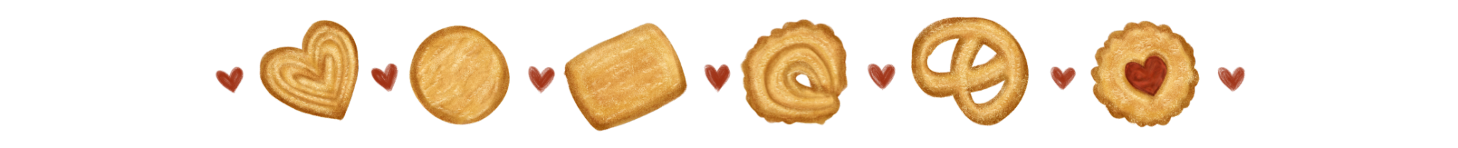 023 - divider by @uzmacchiato on tumblr