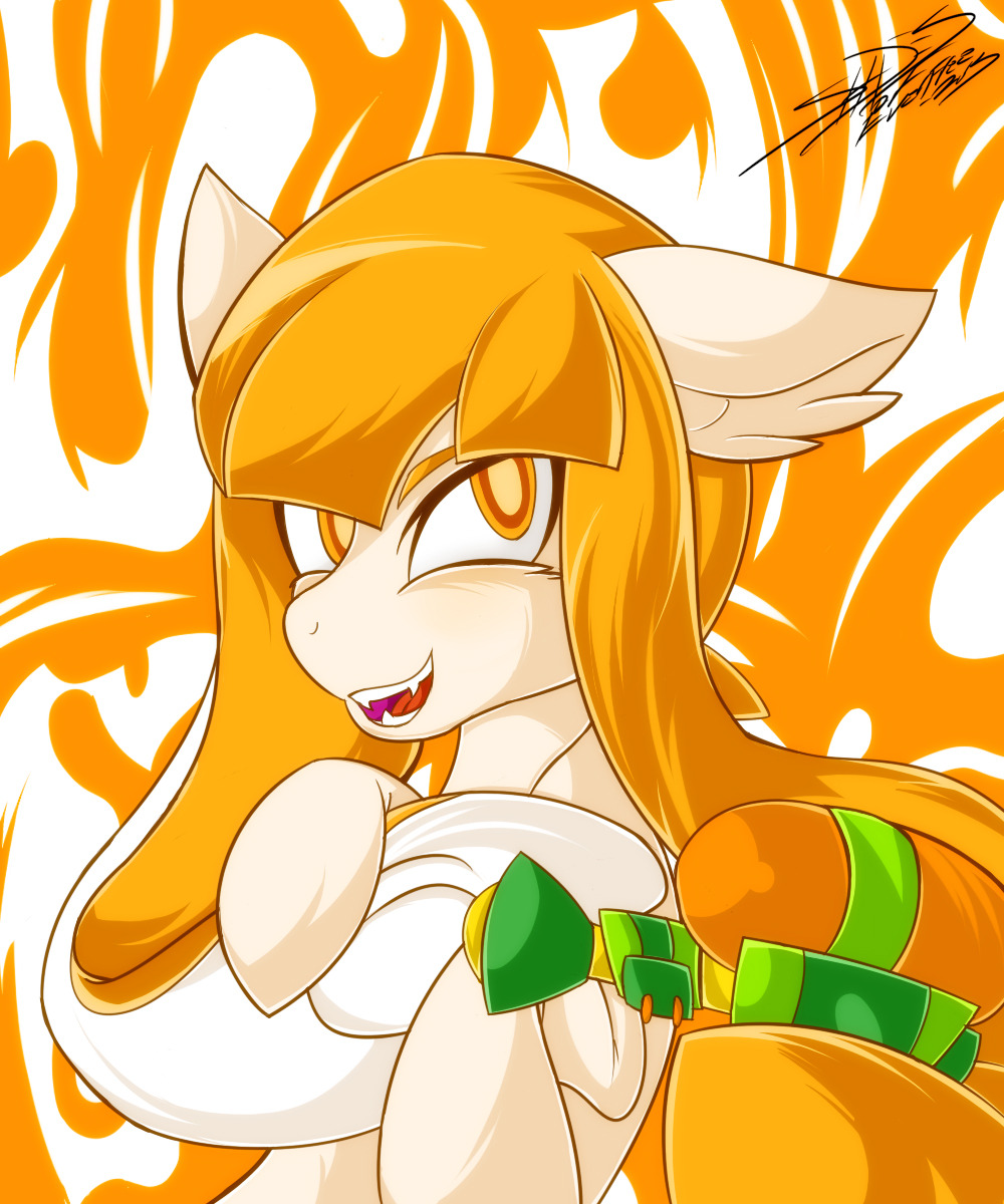 shadesofeverfree:  Did a Splatoon crossover fanart. First game i get if i buy a Wii