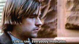 rrahl:I hereby crown you king Quentin the moderately socially maladjusted.