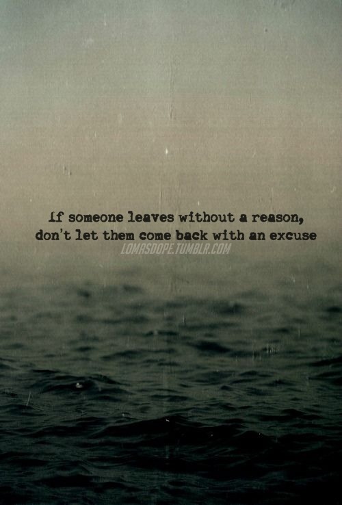 Quotes & Inspiration