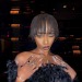 86jodeci:
