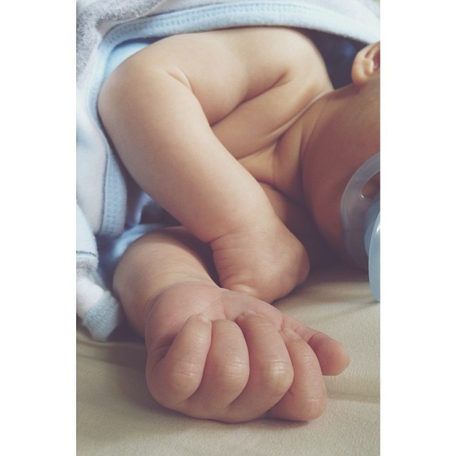 Diana Aracely Rivera ♥.