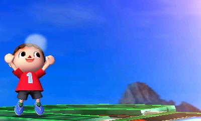 gallade-x-treme:  D̴̷͎̰̬͔̩̰̰̹͔̘̪̣̱̮̗̘̥́͘͡ͅE̛̞̯͇̫̞̻̬͖̰͍̺Ş̨͎̼͇̟̪͓͈͓̝̲̺̗̟͙̤̩̹͡P̤̝̯̖̲̳̠̞͖͈̩͇͔̪͍͜͜͠A̛͓̗̝͔͢Í̵̧͎̦̲̱́R̵̨̤͔̥͎͖̙̬̲̳͟͞