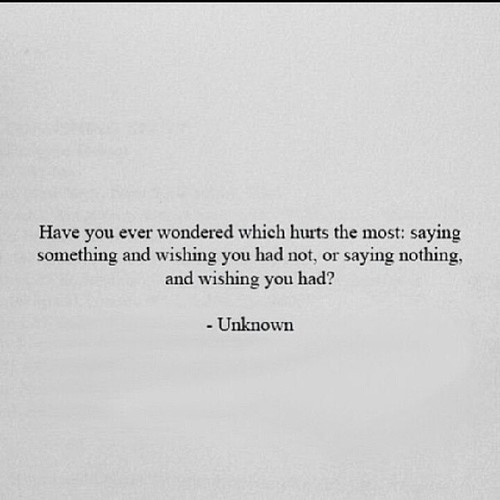 my-teen-quote:  sad posts and gifs here