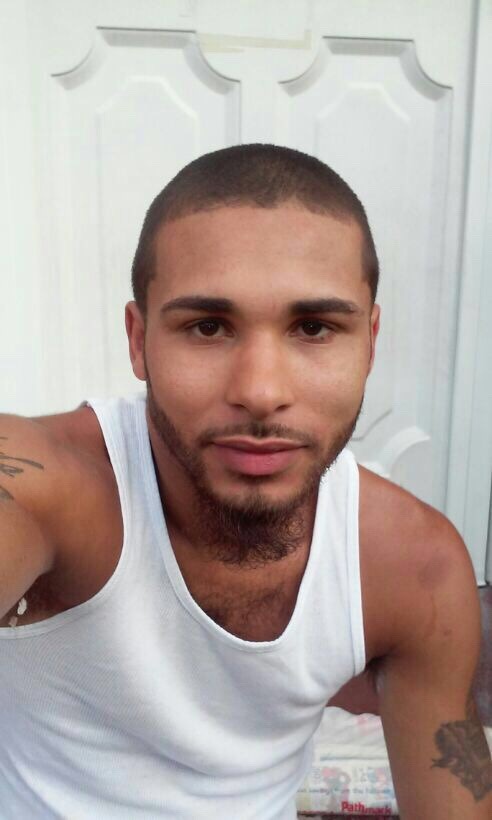 daxxpr:  daxxpr.tumblr.com🇵🇷🇵🇷🇵🇷🇵🇷