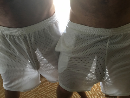 jjbict:  Follow jjbict.tumblr.com ONLY if you truly LOVE COCK!