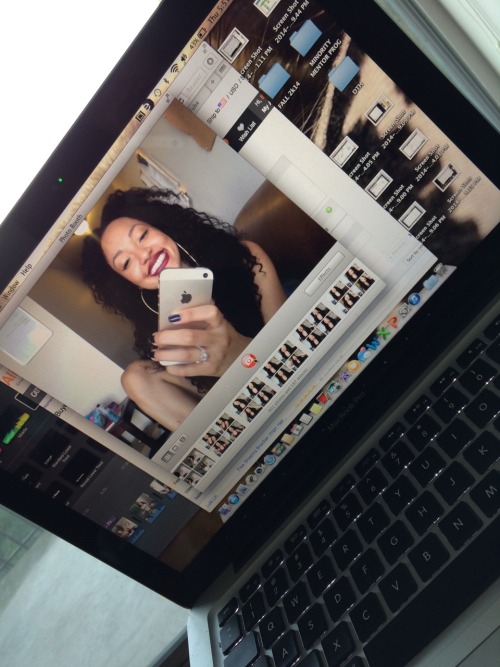 blasianxbri:  Goodness.
