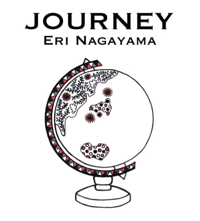 Eri Nagayama Eri Nagayama