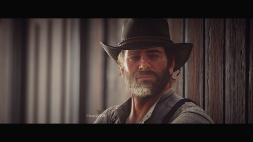 papaue00:rdr2 graphics so good you can make some nice fake movie/tv series screenshots out of it. 