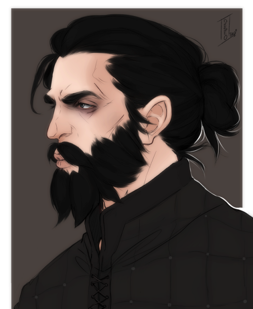 deseo-shi:Blackwall