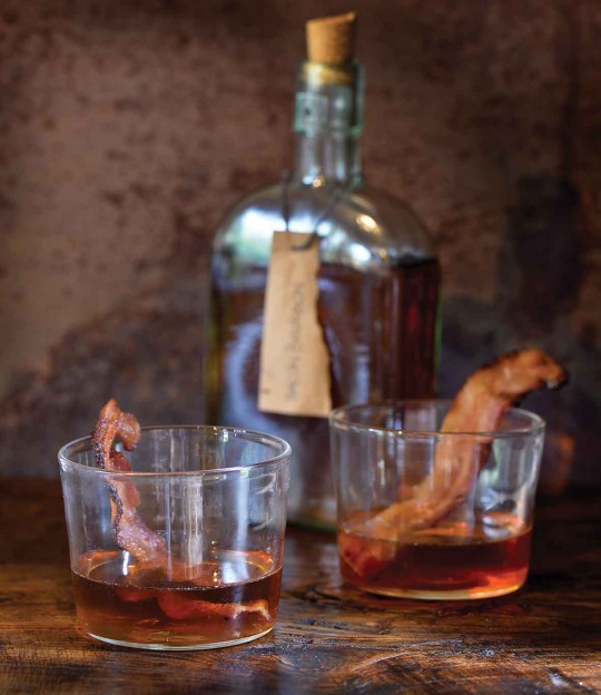 whiskeyandgrit: