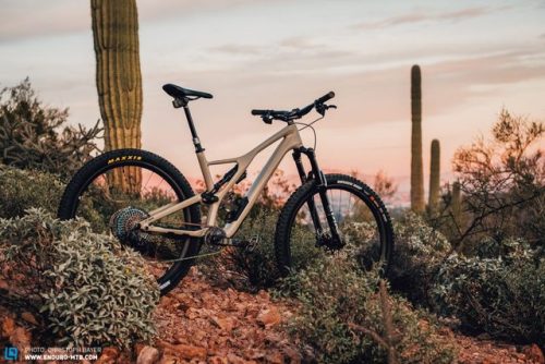 aces5050:(via First Ride Review: Electronic SRAM XX1 Eagle AXS – the best drivetrain on the market? 