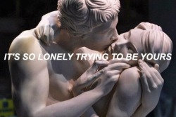 aditrash:pendulum // FKA twigs