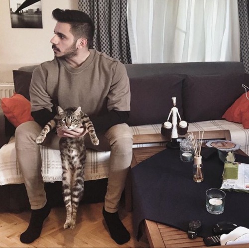 SEXNSOCKS