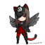 crimson-healbell