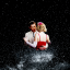 fyeahklaroline