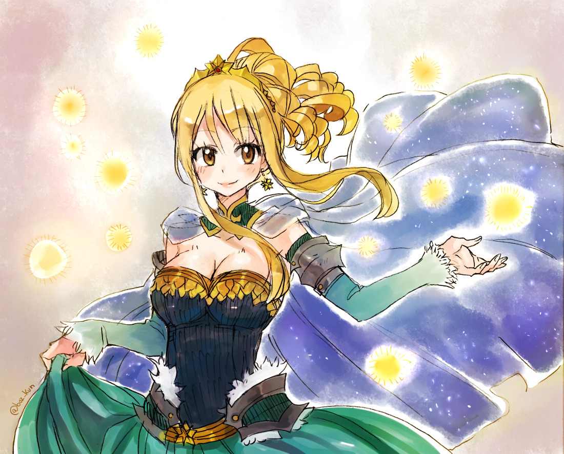 rboz:  twitter sketches - September ‘15