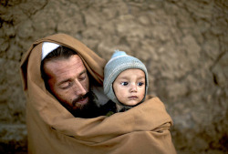 fotojournalismus:  Pakistani Ibrahim Mohammed,