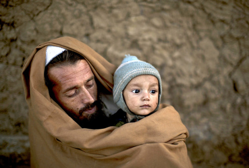 XXX fotojournalismus:  Pakistani Ibrahim Mohammed, photo