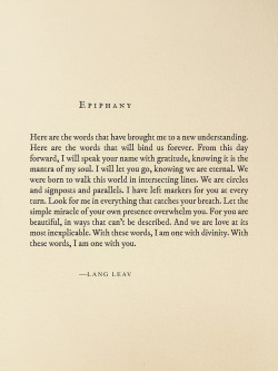 langleav:  New piece, hope you like it! xo Lang  ……………. My NEW book Memories is now available for pre-order via Amazon, BN.com + The Book Depository and bookstores worldwide. Official launch is October 2015. Yay!  